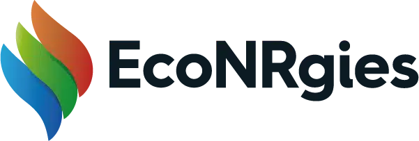Logo EcoNRgies